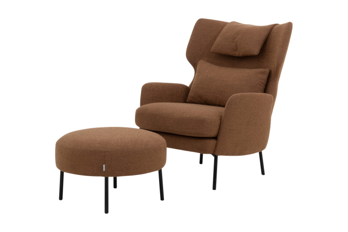 Hocker Alex