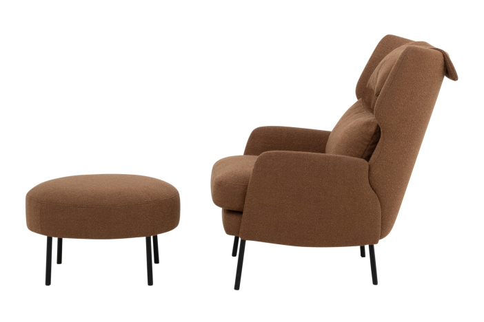 Hocker Alex