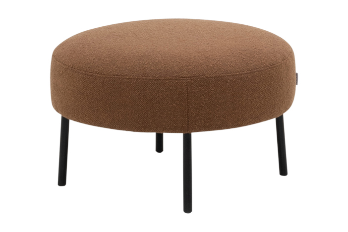 Hocker Alex