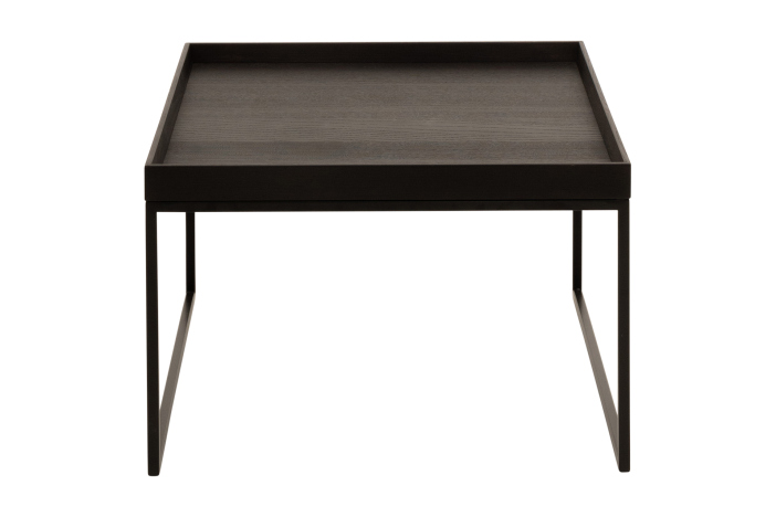 Couchtisch Pizzo
