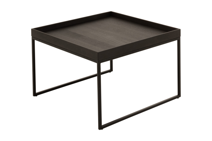 Couchtisch Pizzo