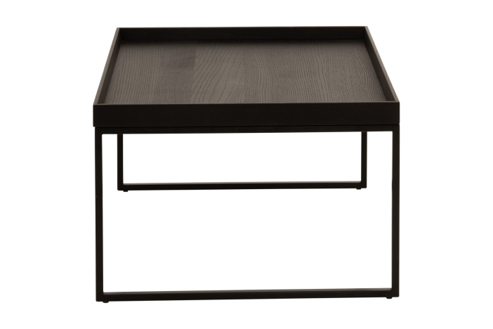 Couchtisch Pizzo