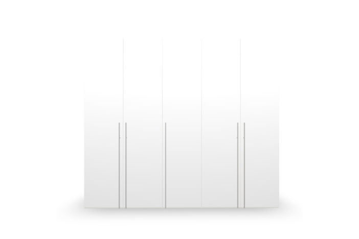 Schrank Jutzler