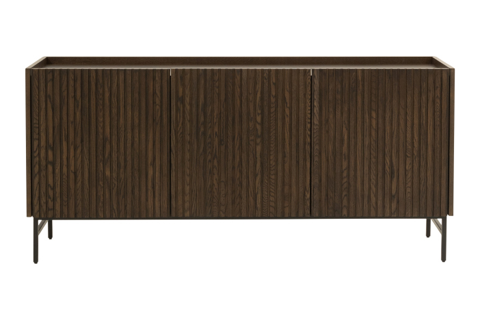 Sideboard Halifax