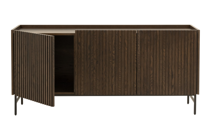 Sideboard Halifax