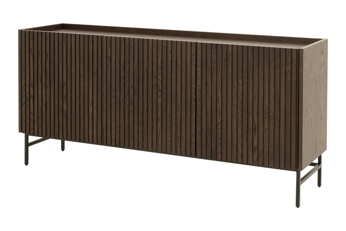 Sideboard Halifax