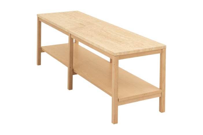 Konsole Orwel