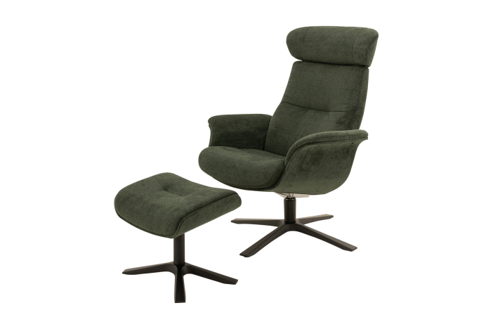 Sessel Stockholm