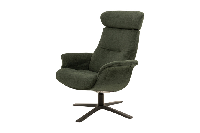 Sessel Stockholm