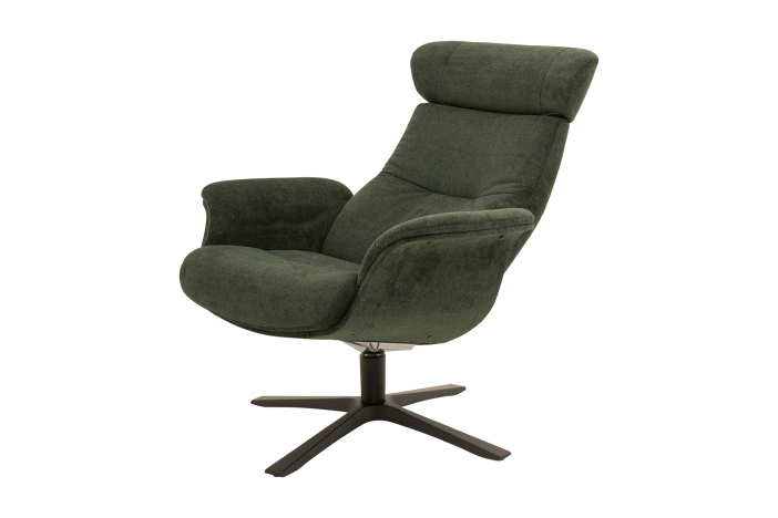 Sessel Stockholm