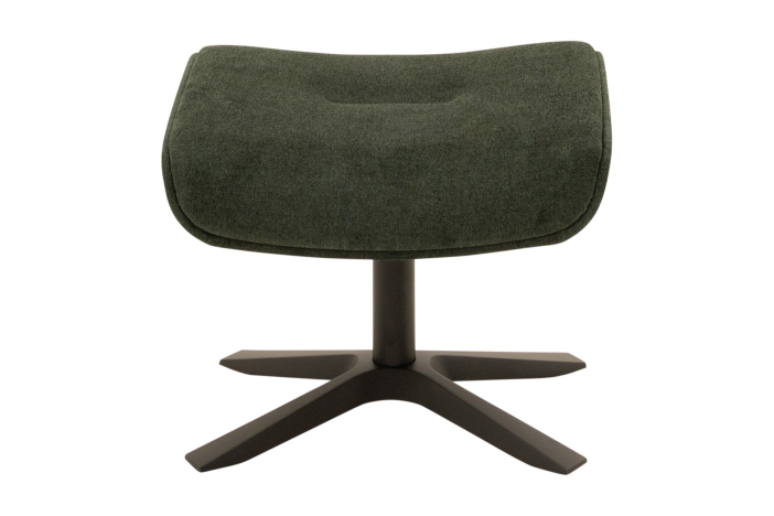 Hocker Stockholm