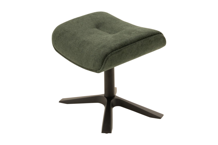 Hocker Stockholm