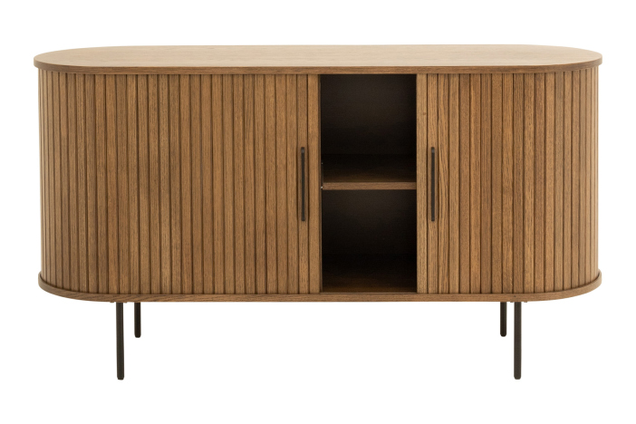 Sideboard Ladybug