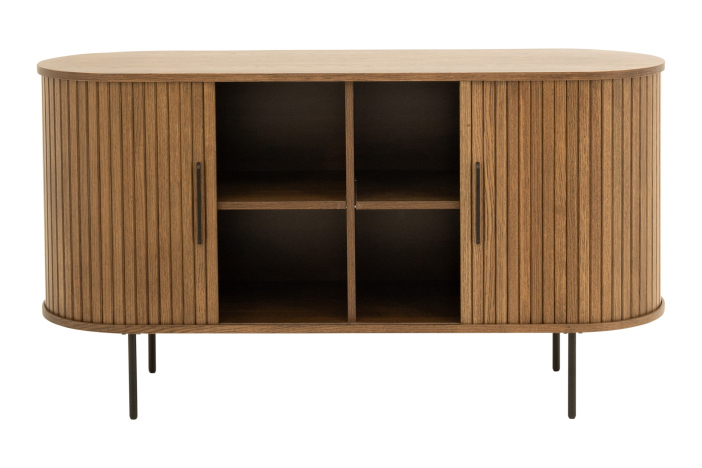 Sideboard Ladybug