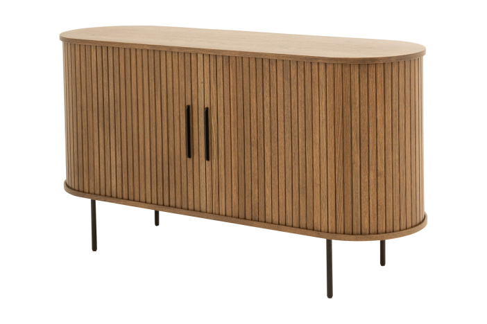 Sideboard Ladybug