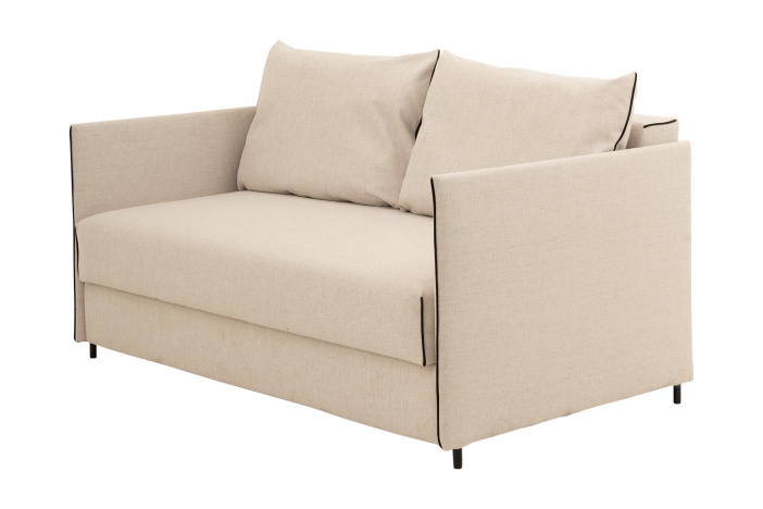 Sofa Luoma