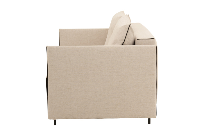 Sofa Luoma