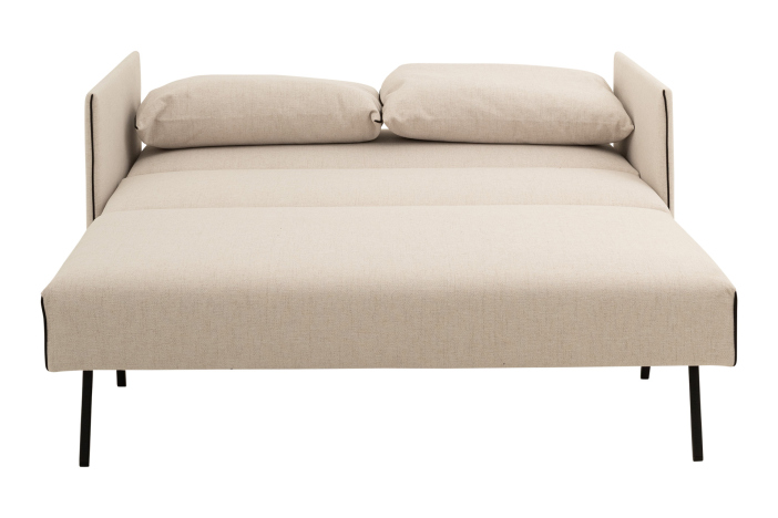 Sofa Luoma