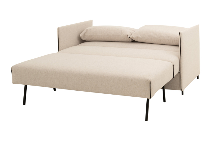 Sofa Luoma