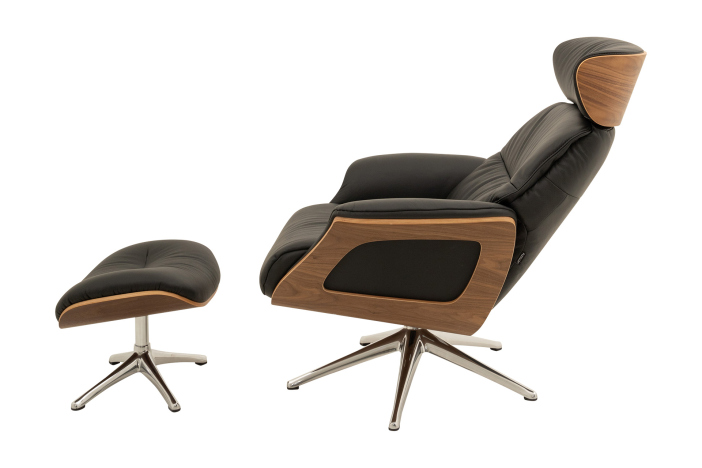 Sessel Clement