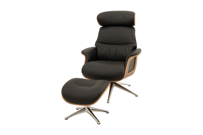 Sessel Clement