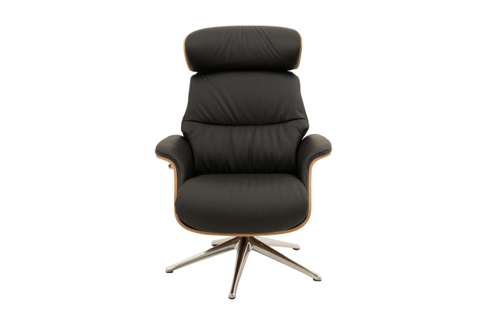 Sessel Clement