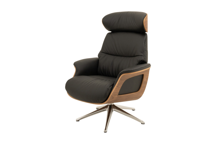 Sessel Clement