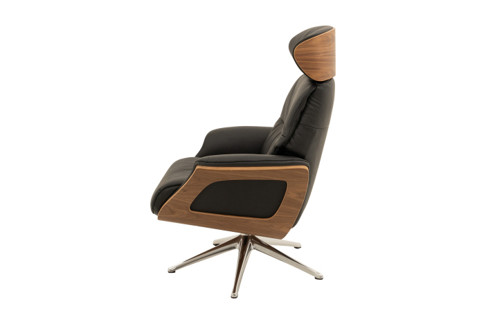 Sessel Clement