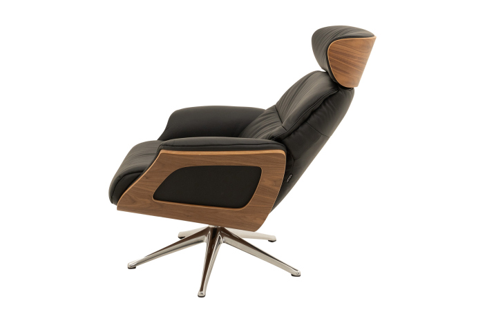 Sessel Clement