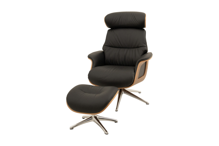 Hocker Clement
