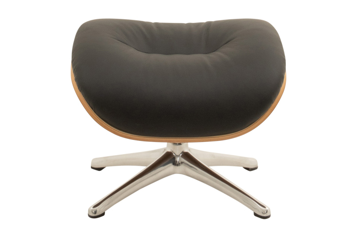 Hocker Clement