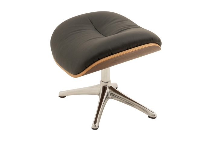 Hocker Clement