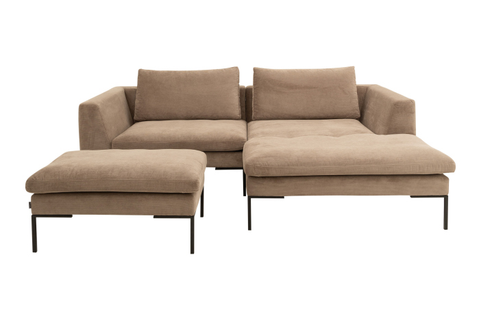 Ecksofa Diego