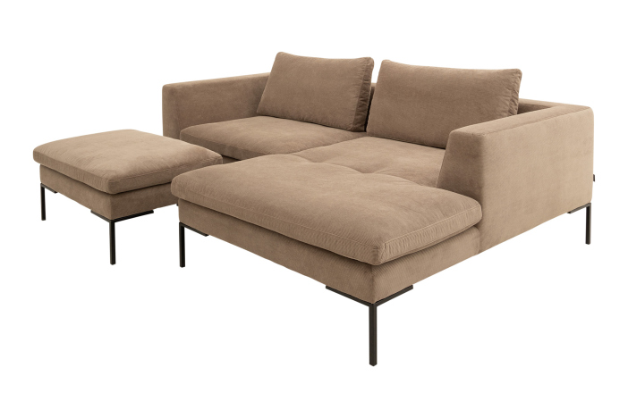Ecksofa Diego
