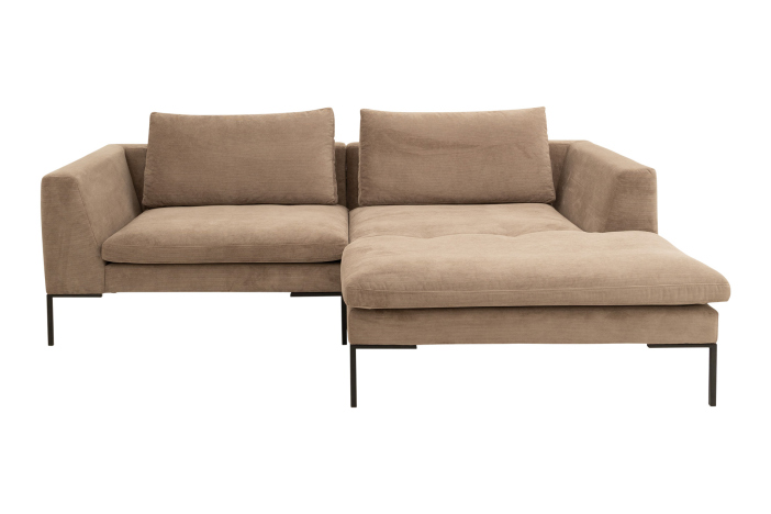 Ecksofa Diego