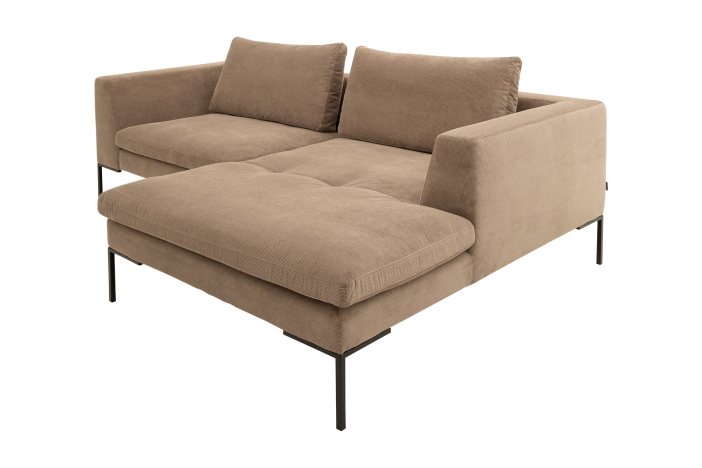 Ecksofa Diego