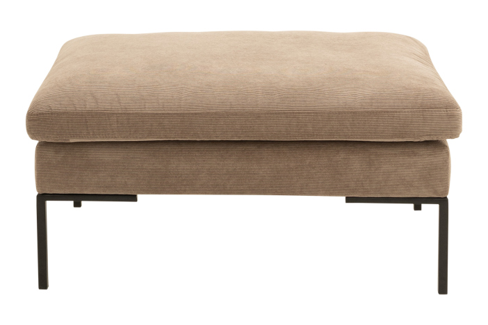 Hocker Diego