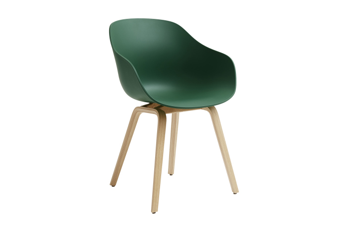Stuhl About a Chair 222