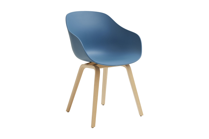 Stuhl About a Chair 222