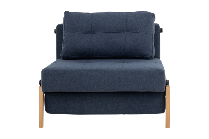 Sessel Cubed