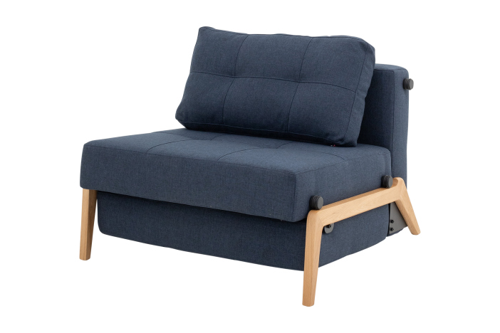 Sessel Cubed