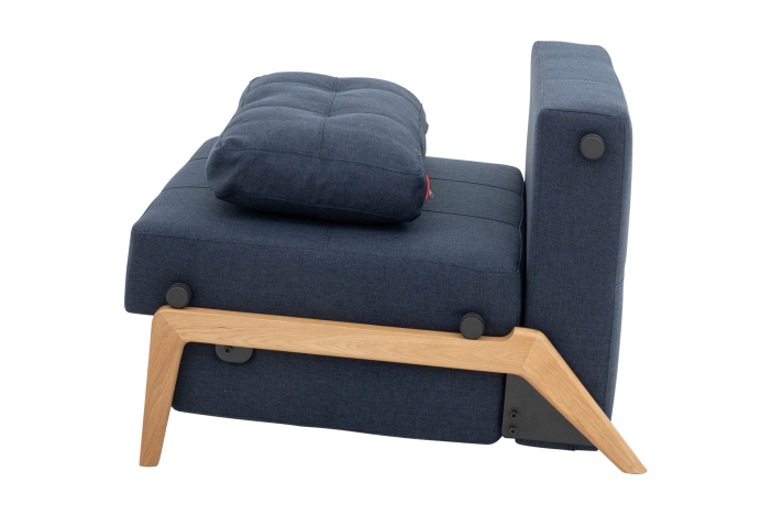 Sessel Cubed