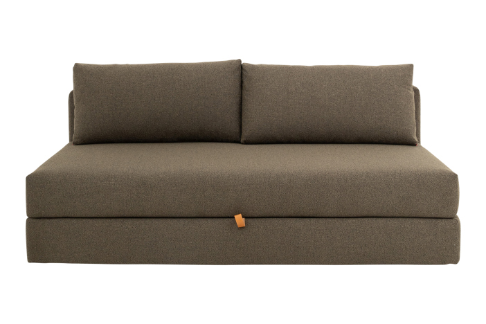 Sofa Osvald