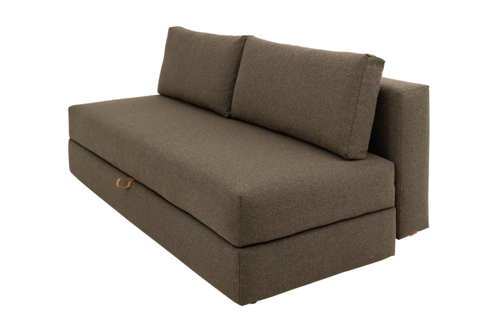 Sofa Osvald