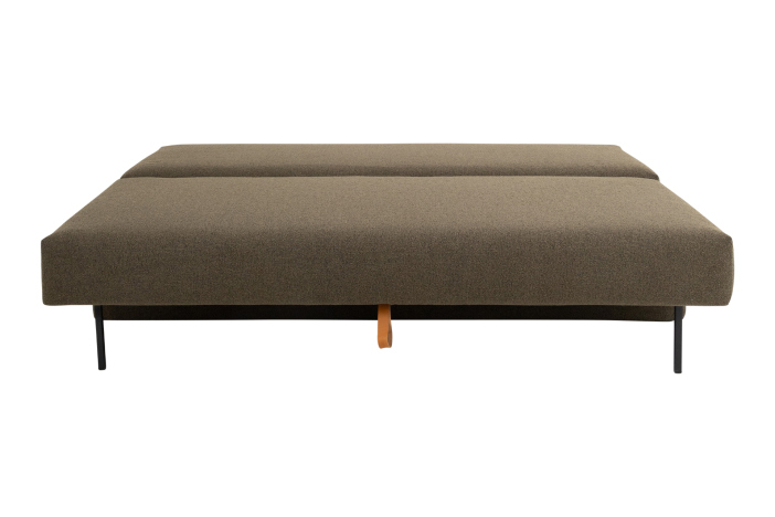 Sofa Osvald