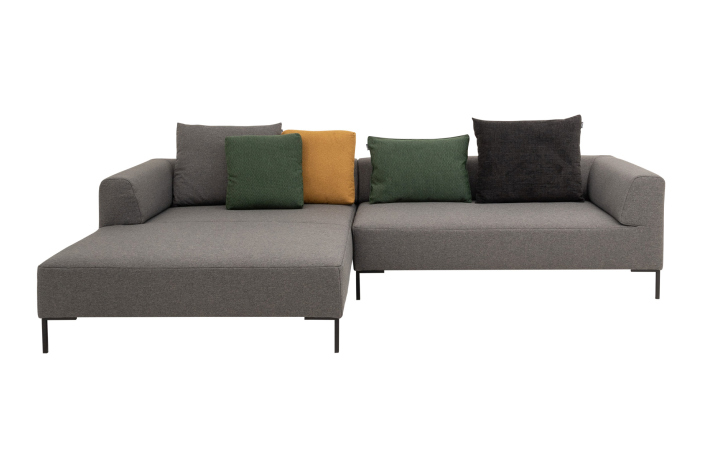 Ecksofa Freistil 185