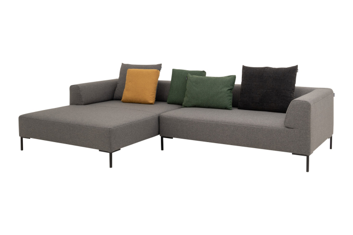Ecksofa Freistil 185