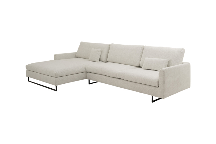 Ecksofa Freistil 134