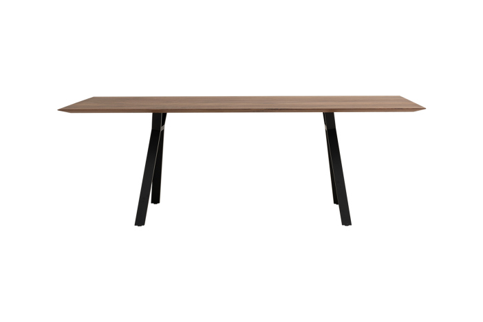 Tisch Select Tafelkonzept M