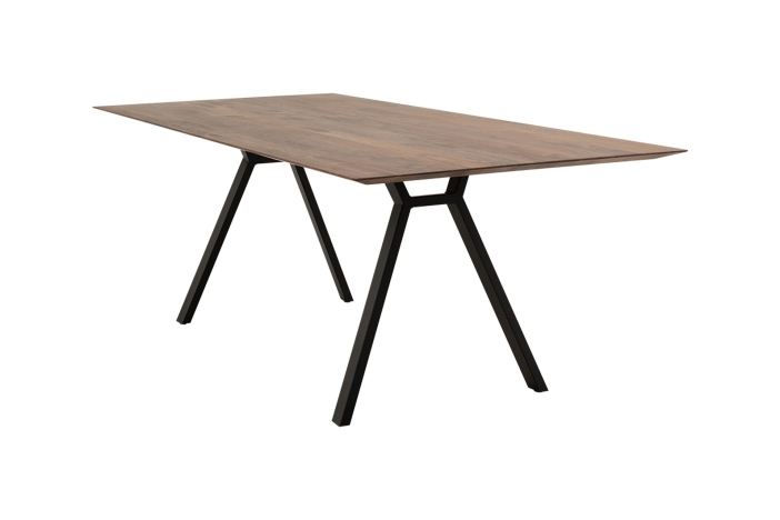 Tisch Select Tafelkonzept M